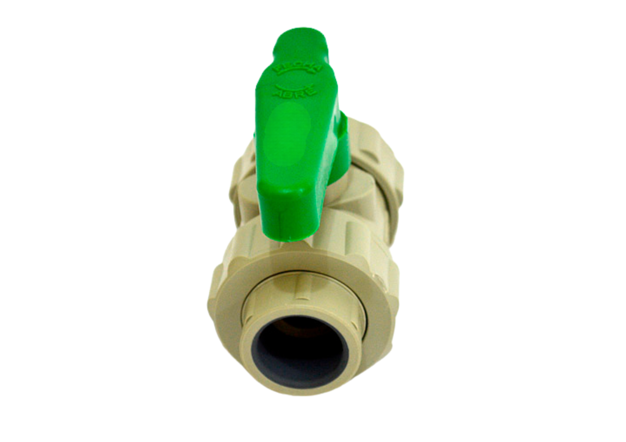 cpvc1