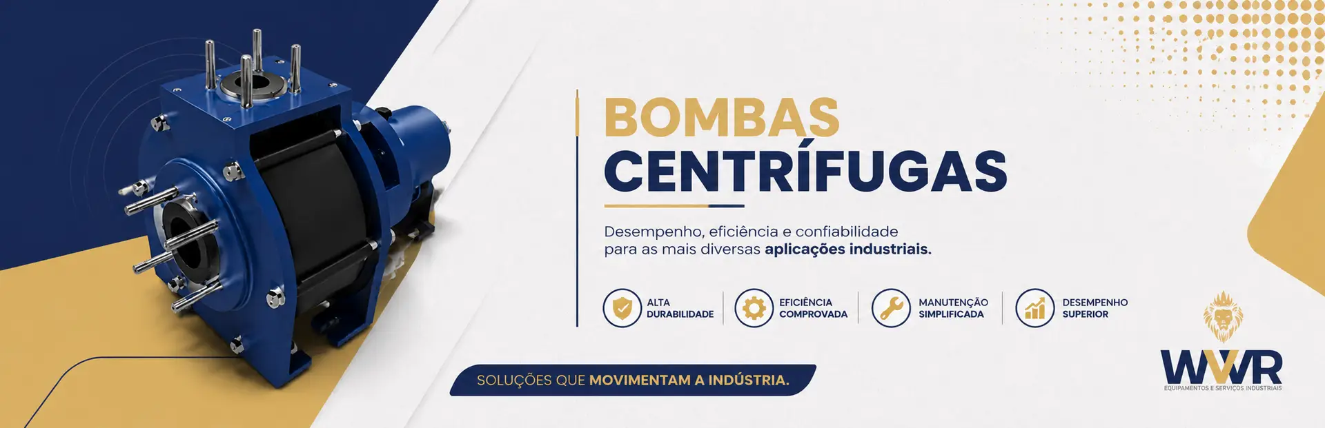 bombas-centrifugas