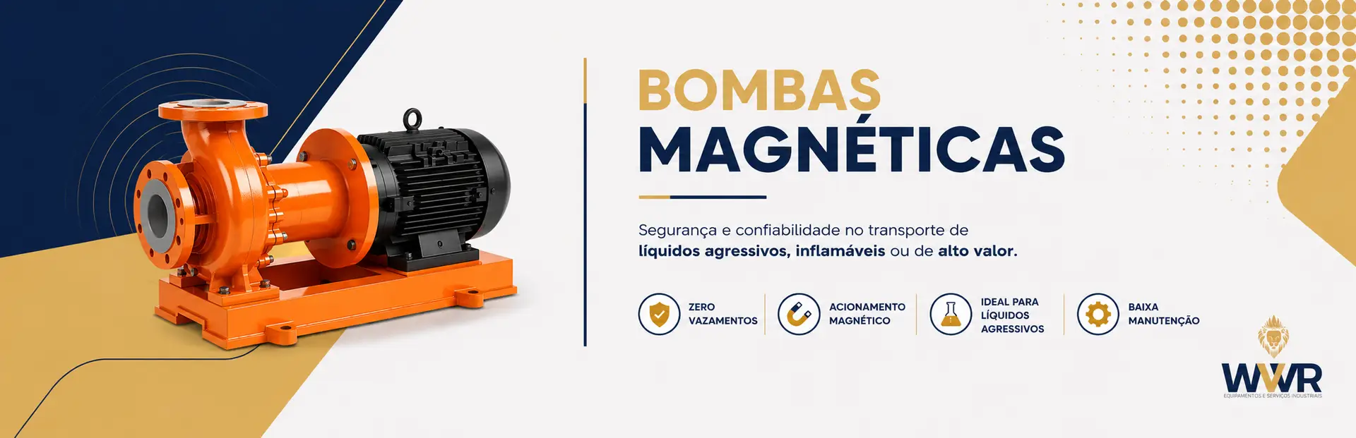 bombas-magneticas
