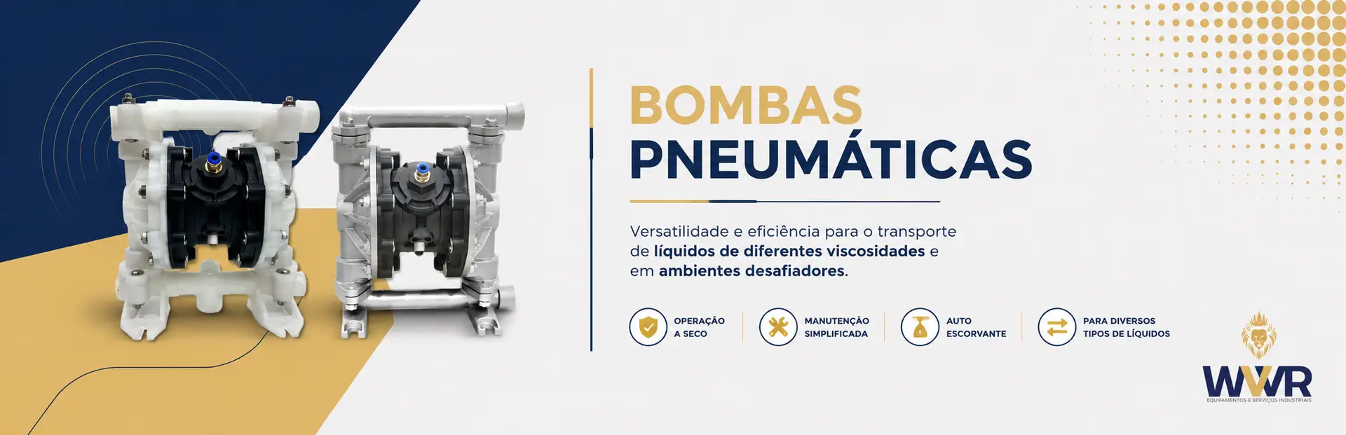 bombas-pneumaticas