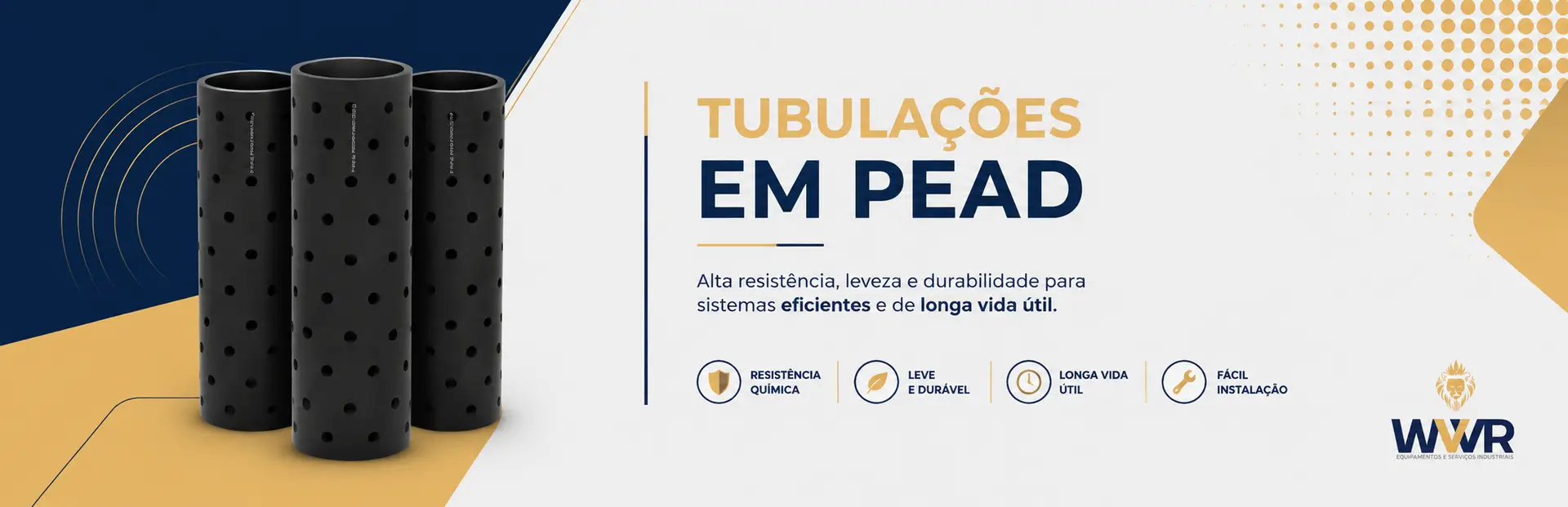 tubulacoes-em-pead